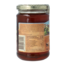 Miel de castaño ecológica Traay 350 g