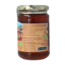 Traay Chestnut honey organic 350 Gram