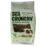 Nori seaweed snack with olive oil 10g