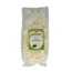 Chips de coco bio 200 Gramos