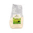 Organic Coconut Flour 500g