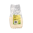 Harina de coco bio 500 gramos