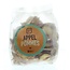 Bio chipsy jabłkowe 50 gram