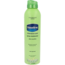 Vaseline Lotion spray aloe vera 190 Millilitres