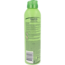 Vaseline Lotion spray aloe vera 190 Millilitres