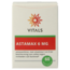 Astamax 6 mg 60 gélules