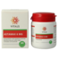 Astamax 6 mg 60 cápsulas blandas