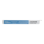 The Humble Co Bamboo Toothbrush adult blue brush soft 1 Piece