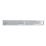The Humble Co Bamboo Toothbrush adult blue brush soft 1 Piece
