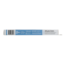 The Humble Co Bamboo Toothbrush adult blue brush soft 1 Piece