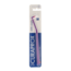 Curaprox Spazzolino Singolo Corto 1 Pezzo