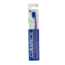 Curaprox Toothbrush ultra soft ortho 1 Piece