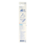 Curaprox Toothbrush ultra soft ortho 1 Piece