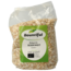 Bountiful Trigo sarraceno en grano bio 500 gramos