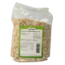 Bountiful Trigo sarraceno en grano bio 500 gramos
