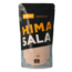 Himasala Speisesalz fein Nachfüllpack 500 Gramm