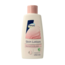 Tena Proskin Körperlotion 250 Milliliter