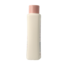 Tena Proskin Körperlotion 250 Milliliter