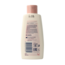 Tena Proskin Körperlotion 250 Milliliter