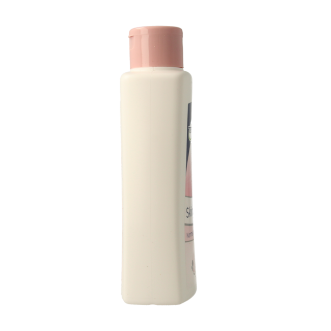 Balsam do ciała Tena Proskin 250 Mililitrów