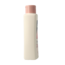 Tena Proskin Körperlotion 250 Milliliter
