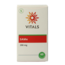 Vitals SAMe 200mg 60 cápsulas vegetales