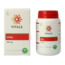 Vitals SAMe 200mg 60 cápsulas vegetales