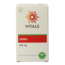 Vitals SAMe 200 mg 60 cápsulas vegetales