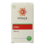 Vitals SAMe 200mg 60 cápsulas vegetales