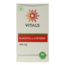 N-acetil-L-cisteína 600 mg 60 cápsulas vegetales