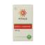 Vitals Acetyl-L-Carnitine 500mg 60 cápsulas vegetales