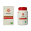 Vitals Acetyl-L-Carnitine 500mg 60 cápsulas vegetales