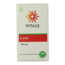 5-HTP 100mg 60 cápsulas vegetarianas