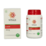 5-HTP 100mg 60 cápsulas vegetarianas