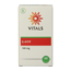 5-HTP 100mg 60 cápsulas vegetarianas