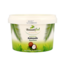Kokosöl geruchlos Bio 500 Milliliter