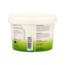 Aceite de coco sin olor bio 500 Mililitros