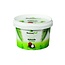 Kokosöl geruchlos Bio 500 Milliliter