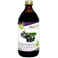 Biotona Organic Elderberry Concentrate 500ml