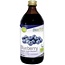 Biotona Organic Blueberry Concentrate 500 ml