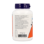 L-Lizyna 1000mg 100 tabletek
