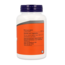 L-Lisina 1000 mg 100 comprimidos