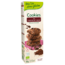 Koekjes met pure chocolade glutenvrij bio 150 Gram