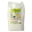 Maiszetmeel glutenvrij bio 500 Gram