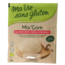 Ma Vie Sans Agente aglutinante para pan y repostería mezcla goma sin gluten bio 60 gramos