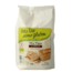 Ma Vie Sans Brotmehl mit Buchweizen glutenfrei bio 500 Gramm