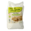 Bread flour with millet and seeds gluten-free organic 500 Gram