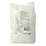 Bread flour with millet and seeds gluten-free organic 500 Gram