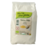 Farine de millet - sans gluten - bio 500 g