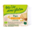 Ma Vie Sans 3 Grain Gluten-Free Organic Bread 375g